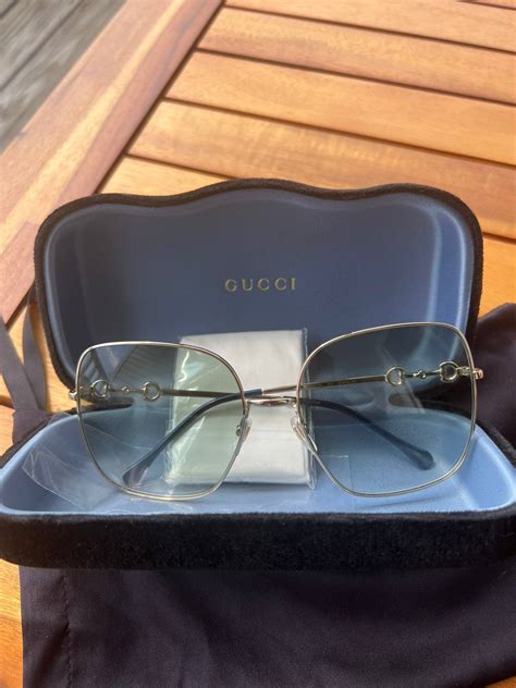 gucci gg0879s 003|Gucci style 800 43576.